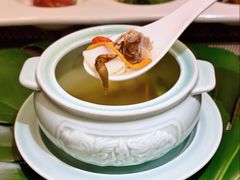 -王府茶宴(大观园总店)