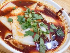 -马三洋芋片(兰州总店)