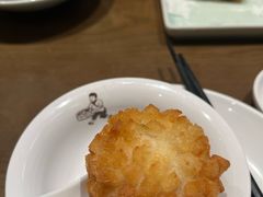 -南翔馒头店(豫园店)