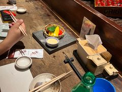 -炉匠炉端烧·酒(国金中心商场店)