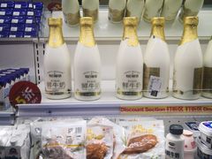 -T11生鲜超市(朝阳公园店)
