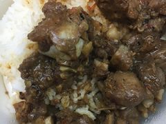-八斗米肠粉店(笔架路店)