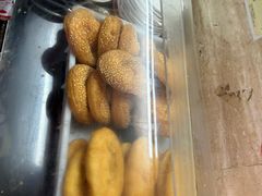 -老西关濑粉(文明路店)