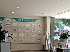 -成都新视界眼科医院·近视手术·儿童近视