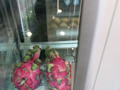 -茉酸奶(春熙路店)