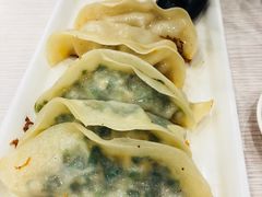 -大董锅贴(崇安寺店)