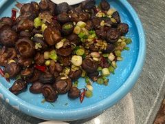 -顺意·顺德家乡菜(国际人才大厦店)