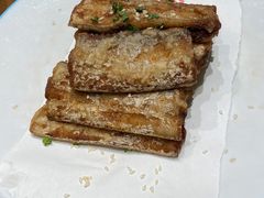 -解家河南菜(金水路店)