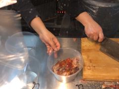 -上海枇杷烤鸭(城乡贸易中心店)