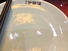 -大漠楼兰新疆美食