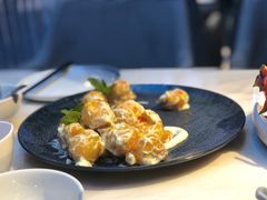 -木棉花开(中心城店)