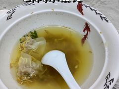 -大富贵(江西中路店)