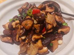 -荣兴酒家(徐家汇店)