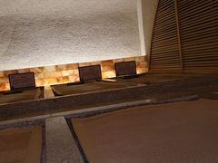 -汤泉良子(金源店)