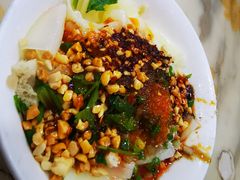 -何氏筠连水粉(明伦堂店)