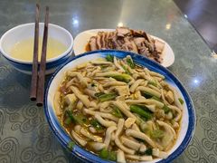 -孙记炒炮(西街店)