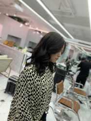 -潘多拉Hairsalon