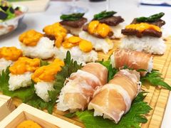 -大班家政月嫂育儿嫂(总部店)