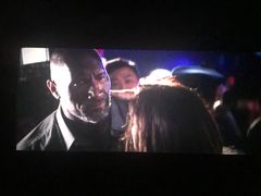 -SFC上影影城(淞南店)