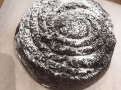 -奈雪的茶(亨特国际广场店)