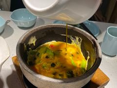 -刀板香·安徽菜(国购IFC店)