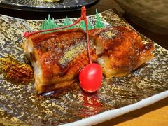 -翼精致料理(昆山旗舰店)