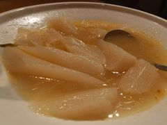 -鸡毛店·川菜(双楠店)