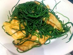 -飞天食府(飞天大厦店)