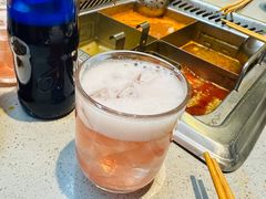-海底捞火锅(振华商厦店)