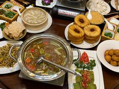 -壹德壹(锦都店)