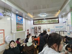 -增盛魁小吃店