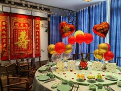 -江南厨子(万象天地店)