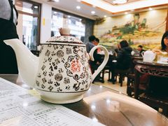 -仁信老铺(华盖路店)