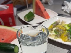 -海底捞火锅(八佰伴店)