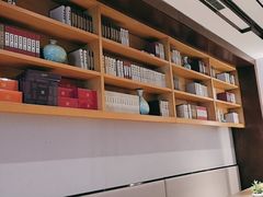 -经禅和·中医推拿(奥体恒山路店)