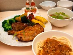 -生命加•Q考拉月子会所(玫瑰园店)