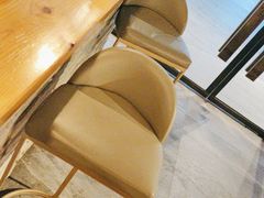 -心隐·按摩·SPA(盈石广场店)
