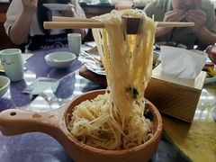 -兴福楼(通州店)