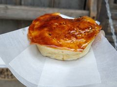 -王记海棠糕(新场古镇店)