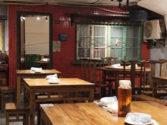 -汉小城·老铫子藕汤·乡野湖北菜(江汉路吉庆街店)