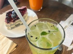 -喜马拉雅森(运河汇1958店)