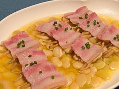 -三利音·玖弄小鲜(浦东嘉里城店)