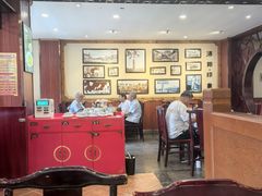 -老雒阳面馆·水席(高新区店)