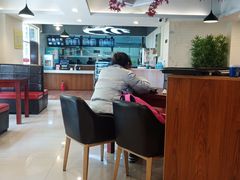 -某一巷砂锅老店(北一环路店)