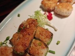 -粤·向群饭店(麓景路店)