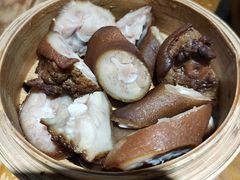 -白乐天毛肚火锅馆(南滨路店)