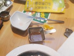 -豪客来牛排(天阳D32店)