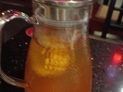 -捞王猪肚鸡火锅(昆山店)