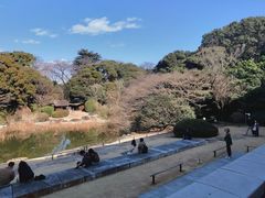 -东京国立博物馆