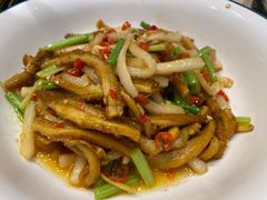 -大碗先生(荣时代店)